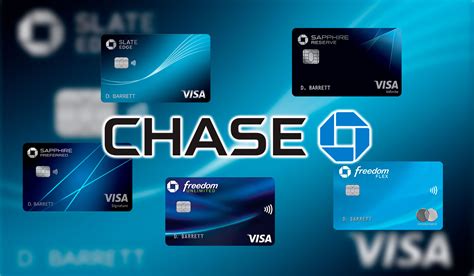 using chase credit card in canada.